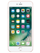 Cambia o recicla tu movil Apple iphone 6S Plus 16GB por dinero