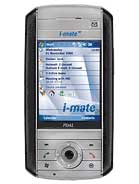 Sell my i Mate PDAL.