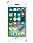 Cambia o recicla tu movil Apple iphone SE 128GB por dinero