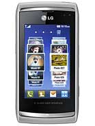Sell my LG GC900 Viewty Smart.