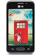 Sell my LG L40 D160.