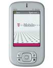 Sell my T-Mobile MDA Compact.