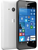 Sell my Microsoft Lumia 550.