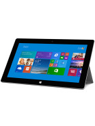 Sell my Microsoft Surface 2 32GB.