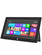 Sell my ACER Surface 128GB.