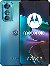 Sell my Motorola Edge 30 256GB.