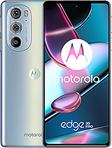 Sell my Motorola Edge 30 Pro 512GB.