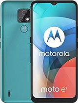 Sell my Motorola Moto E7 32GB.