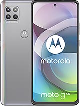 Sell my Motorola Moto G 5G 128GB.