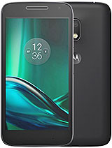 Sell my Motorola Moto G4 Play.