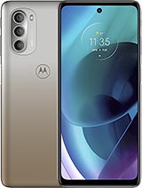 Sell my Motorola Moto G51 128GB 5G.
