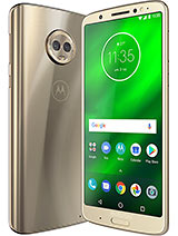 Cambia o recicla tu movil Motorola G6 Plus 64GB por dinero
