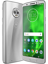 Sell my Motorola Moto G6 32GB.