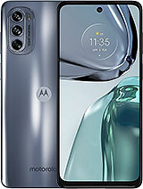 Sell my Motorola Moto G62 5G 128GB.