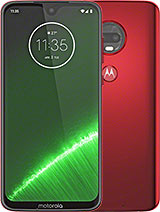 Sell my Motorola Moto G7 Plus 64GB.