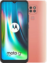 Sell my Motorola Moto G9 Play 64GB.