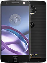 Sell my Motorola Moto Z.