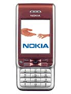 Sell my Nokia 3230.