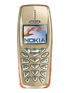 Sell my Nokia 3510i.