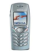 Sell my Nokia 6100.