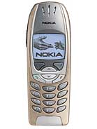 Sell my Nokia 6310i.