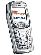 Sell my Nokia 6822.