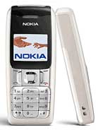 Sell my Nokia 2310.