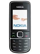 Sell my Nokia 2700 Classic.