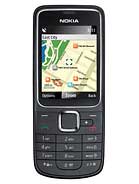 Sell my Nokia 2710 Navigation Edition.