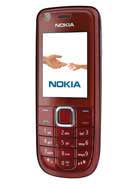 Sell my Nokia 3120 Classic.