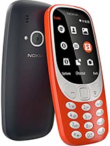 Sell my Nokia 3310 (2017).