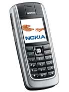 Sell my Nokia 6021.