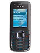 Sell my Nokia 6212 classic.