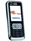 Sell my Nokia 6120 Classic.