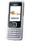 Sell my Nokia 6300.