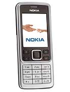 Sell my Nokia 6301.