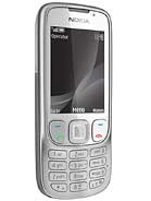 Sell my Nokia 6303i Classic.