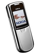 Sell my Nokia 8800.