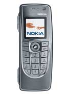 Sell my Nokia 9300i.