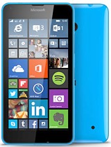 Sell my Microsoft Lumia 640 LTE.