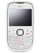 Sell my ZTE Rio II.