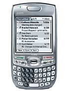 Sell my Palm Treo 680.