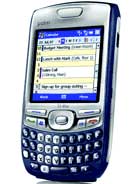 Sell my Palm Treo 750.