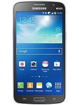 Sell my Samsung Galaxy Grand 2 LTE.