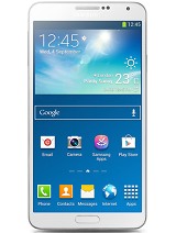 Sell my Samsung Galaxy Note 3 N9005 LTE.