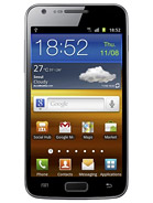 Sell my Samsung Galaxy S2 LTE i9210 .