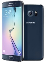 Sell my Samsung Galaxy S6 Edge G925 64GB.