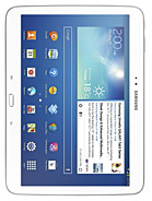 Sell my Samsung Galaxy Tab 3 10.1 P5220.