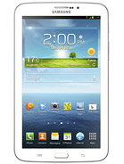 Sell my Samsung Galaxy Tab 3 7.0 3G T211.