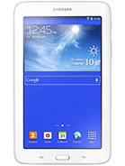 Sell my Samsung Galaxy Tab 3 Lite Wi-Fi T113.